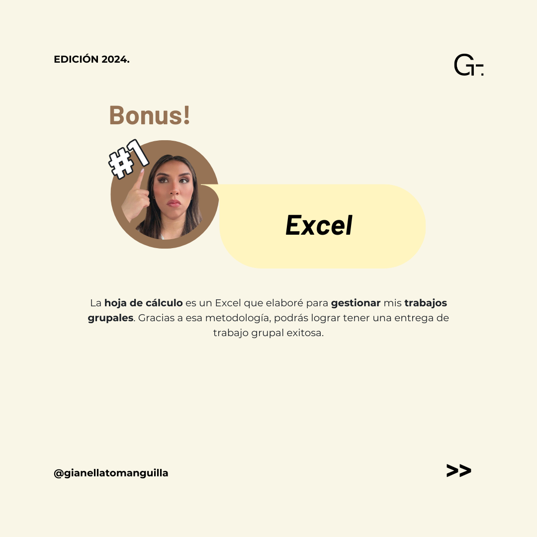 Curso Gestiona tu Tiempo en Arquitectura 2.0