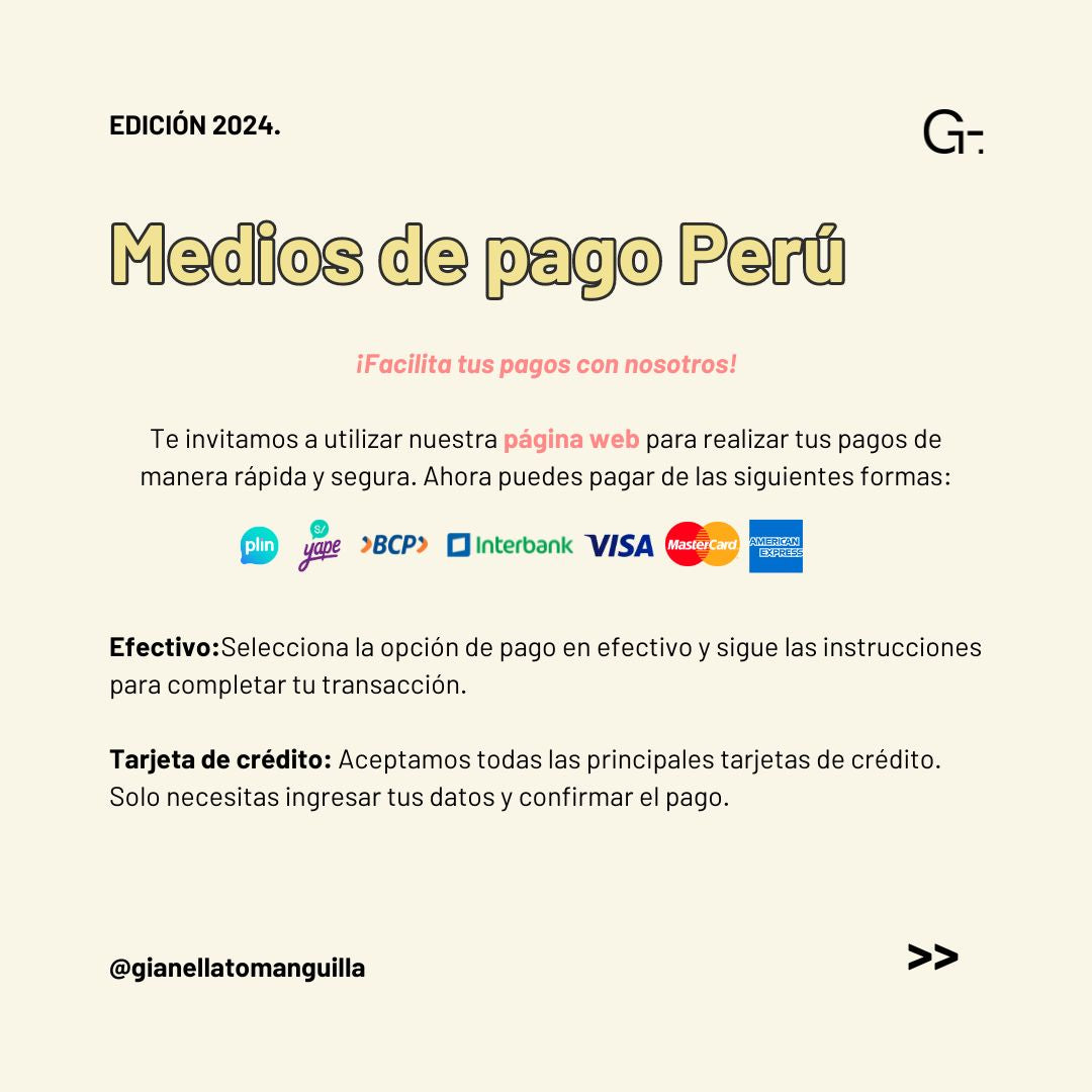 Paquete #3 de Asesorías de Arquitectura