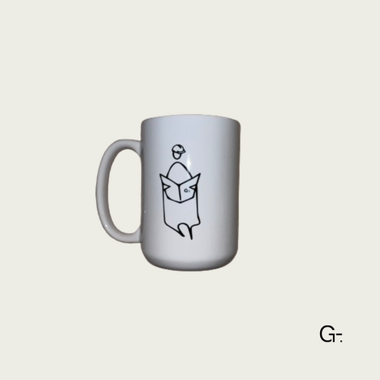 Taza Mejor arquitect@ del mundo