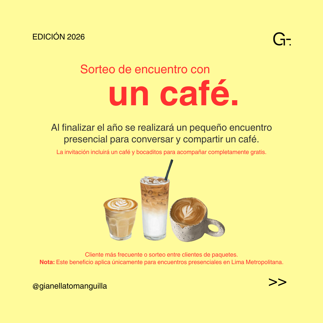 Paquete #2 de Asesorías de Arquitectura